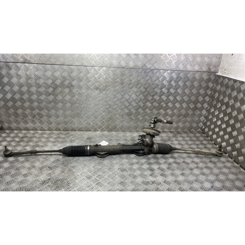 Cremaillere assistee CITROEN C4 2 Photo n°1