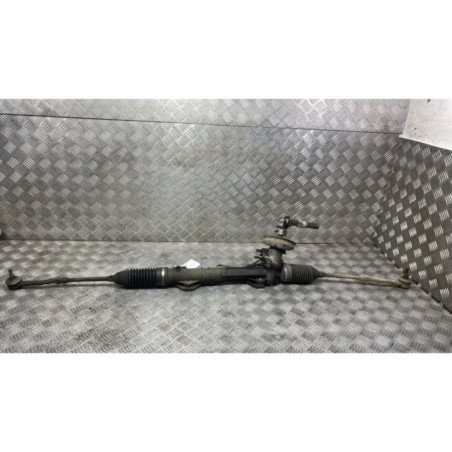 Cremaillere assistee CITROEN C4 2 Photo n°1