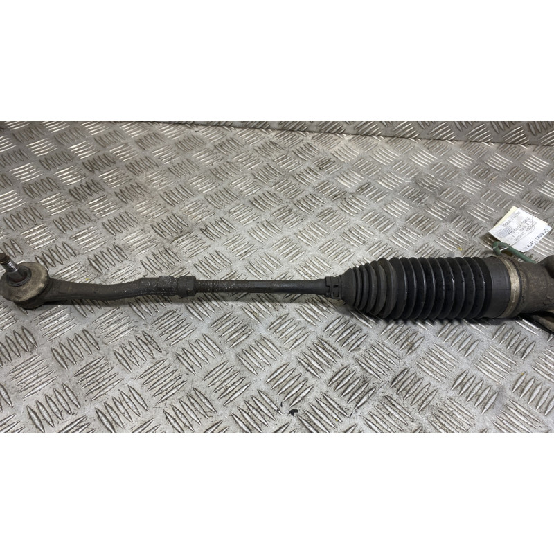 Cremaillere assistee CITROEN C4 2 Photo n°2