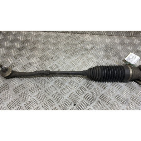 Cremaillere assistee CITROEN C4 2