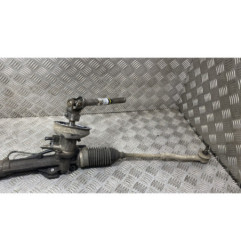 Cremaillere assistee CITROEN C4 2