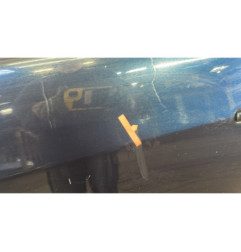 Porte arriere gauche PEUGEOT 5008 1