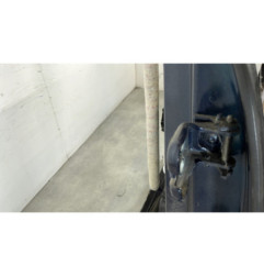 Porte arriere gauche PEUGEOT 5008 1