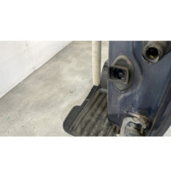 Porte arriere gauche PEUGEOT 5008 1