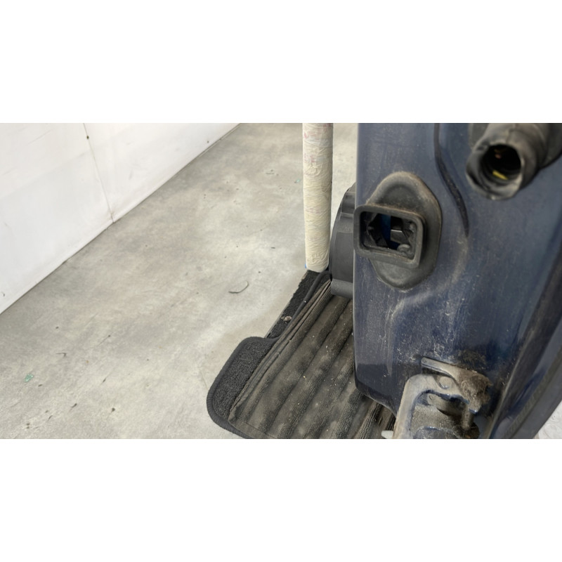 Porte arriere gauche PEUGEOT 5008 1 Photo n°5