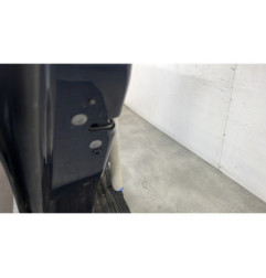 Porte arriere gauche PEUGEOT 5008 1