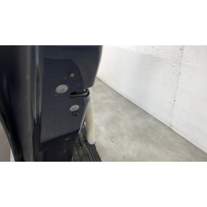 Porte arriere gauche PEUGEOT 5008 1 Photo n°6