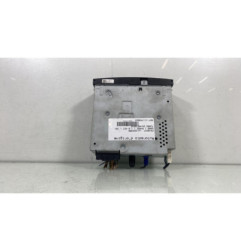 Autoradio d'origine PEUGEOT 5008 1