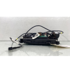 Ecran GPS PEUGEOT 5008 1 Photo n°1