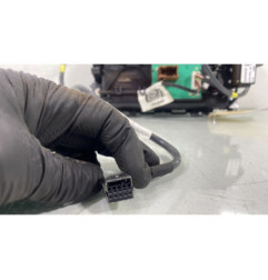 Ecran GPS PEUGEOT 5008 1