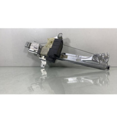 Leve vitre electrique arriere droit PEUGEOT 5008 1 Photo n°1
