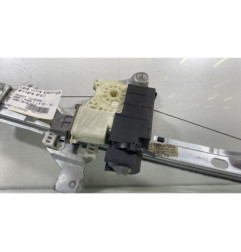Leve vitre electrique arriere droit PEUGEOT 5008 1