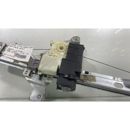 Leve vitre electrique arriere droit PEUGEOT 5008 1