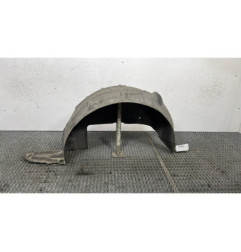 Pare boue arriere droit PEUGEOT 5008 1 Photo n°1