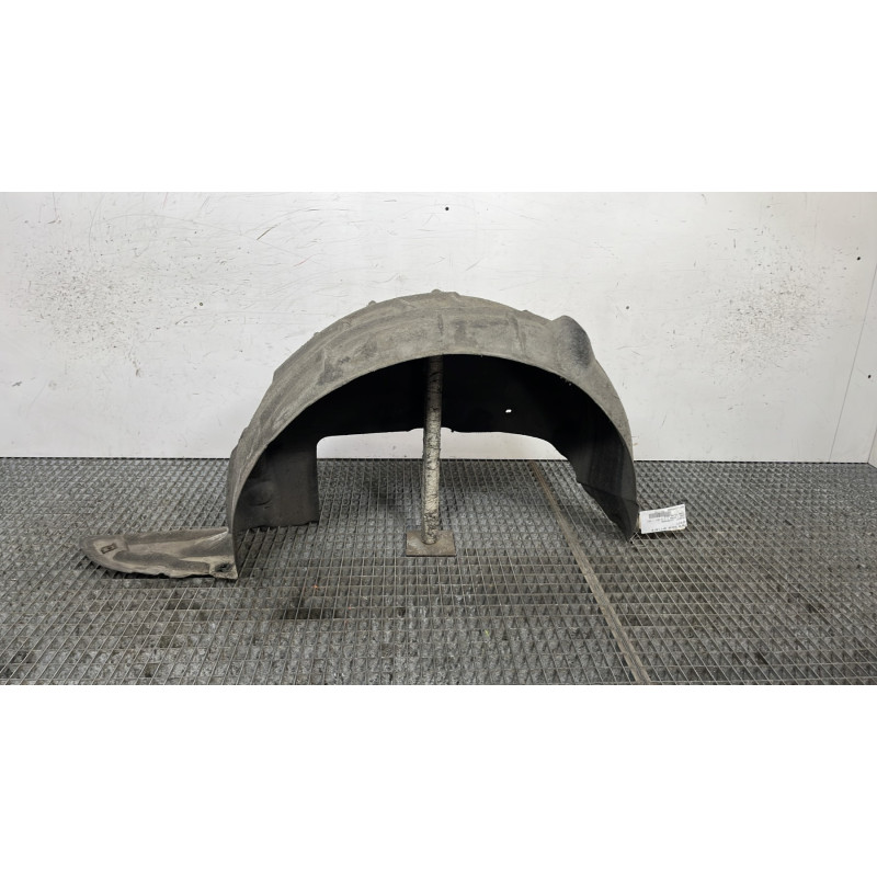 Pare boue arriere droit PEUGEOT 5008 1 Photo n°1