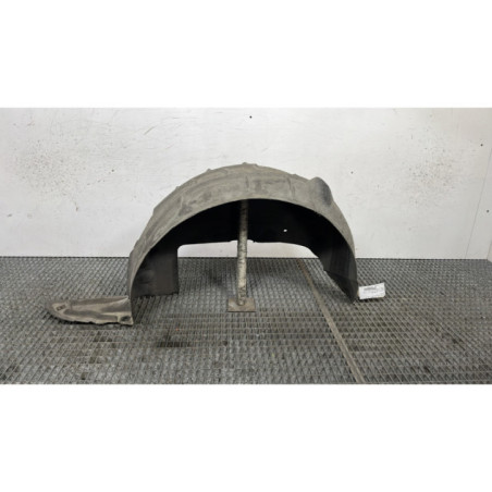 Pare boue arriere droit PEUGEOT 5008 1 Photo n°1