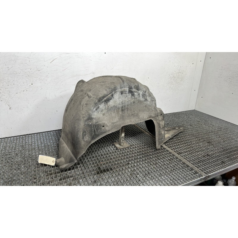 Pare boue arriere droit PEUGEOT 5008 1 Photo n°2