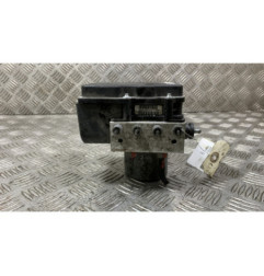 Bloc ABS (freins anti-blocage) PEUGEOT 5008 1