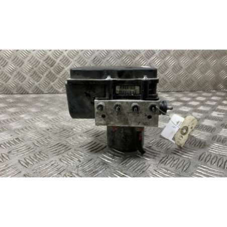 Bloc ABS (freins anti-blocage) PEUGEOT 5008 1