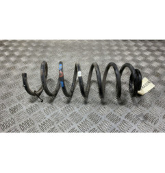 Ressort de suspension arriere droit PEUGEOT 5008 1