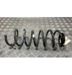 Ressort de suspension arriere droit PEUGEOT 5008 1