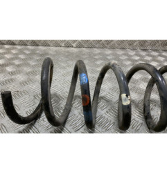 Ressort de suspension arriere gauche PEUGEOT 5008 1