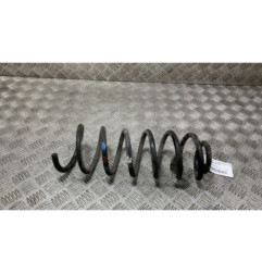 Ressort de suspension arriere gauche PEUGEOT 5008 1
