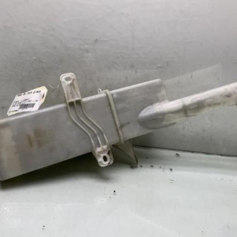 Vase de lave glace HYUNDAI IX 20 Photo n°2