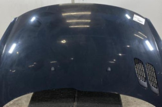 Capot PEUGEOT 206+