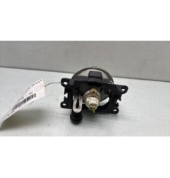 Anti brouillard droit (feux) CITROEN DS3