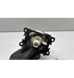 Anti brouillard droit (feux) CITROEN DS3