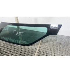 Custode arriere droit CITROEN DS3