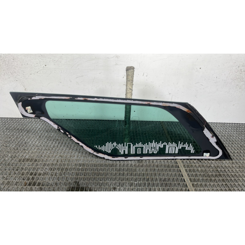 Custode arriere droit CITROEN DS3 Photo n°4
