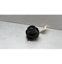 Bouchon de carburant VOLKSWAGEN POLO 5