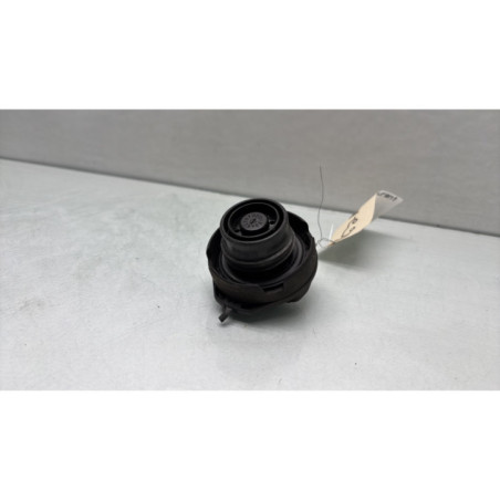 Bouchon de carburant VOLKSWAGEN POLO 5