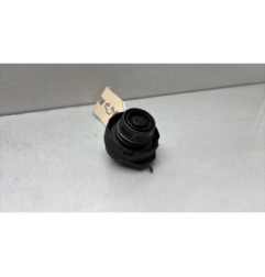 Bouchon de carburant VOLKSWAGEN POLO 5