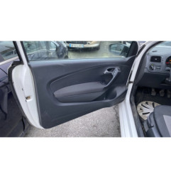 Bouchon de carburant VOLKSWAGEN POLO 5