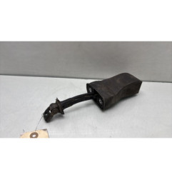 Arret de porte avant droit VOLKSWAGEN POLO 5