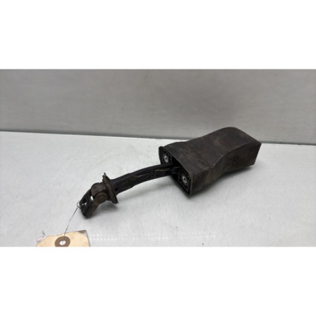 Arret de porte avant droit VOLKSWAGEN POLO 5