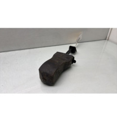 Arret de porte avant droit VOLKSWAGEN POLO 5