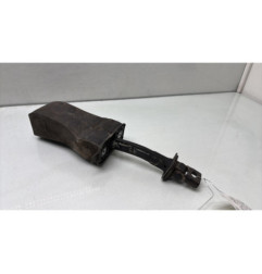 Arret de porte avant gauche VOLKSWAGEN POLO 5