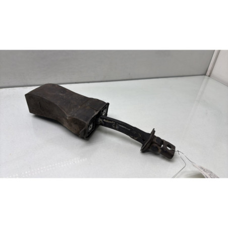 Arret de porte avant gauche VOLKSWAGEN POLO 5
