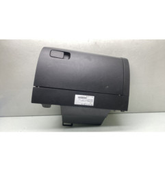 Boite a gants VOLKSWAGEN POLO 5 Photo n°1