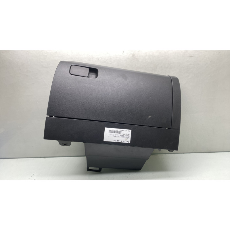 Boite a gants VOLKSWAGEN POLO 5 Photo n°1