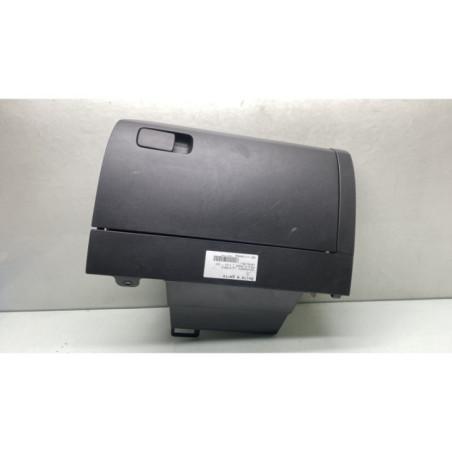 Boite a gants VOLKSWAGEN POLO 5 Photo n°1
