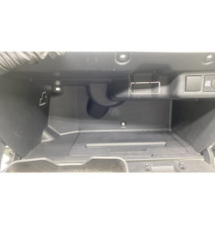 Boite a gants VOLKSWAGEN POLO 5