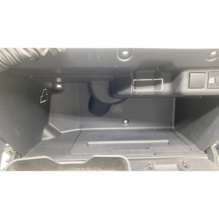 Boite a gants VOLKSWAGEN POLO 5