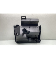 Boite a gants VOLKSWAGEN POLO 5