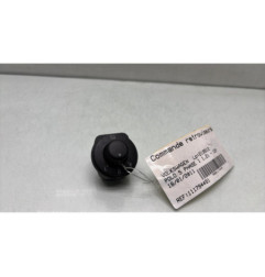 Commande retroviseurs VOLKSWAGEN POLO 5 Photo n°1