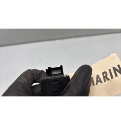 Commande retroviseurs VOLKSWAGEN POLO 5